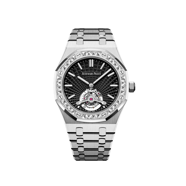 ROLEX_126711CHNR-0002-1